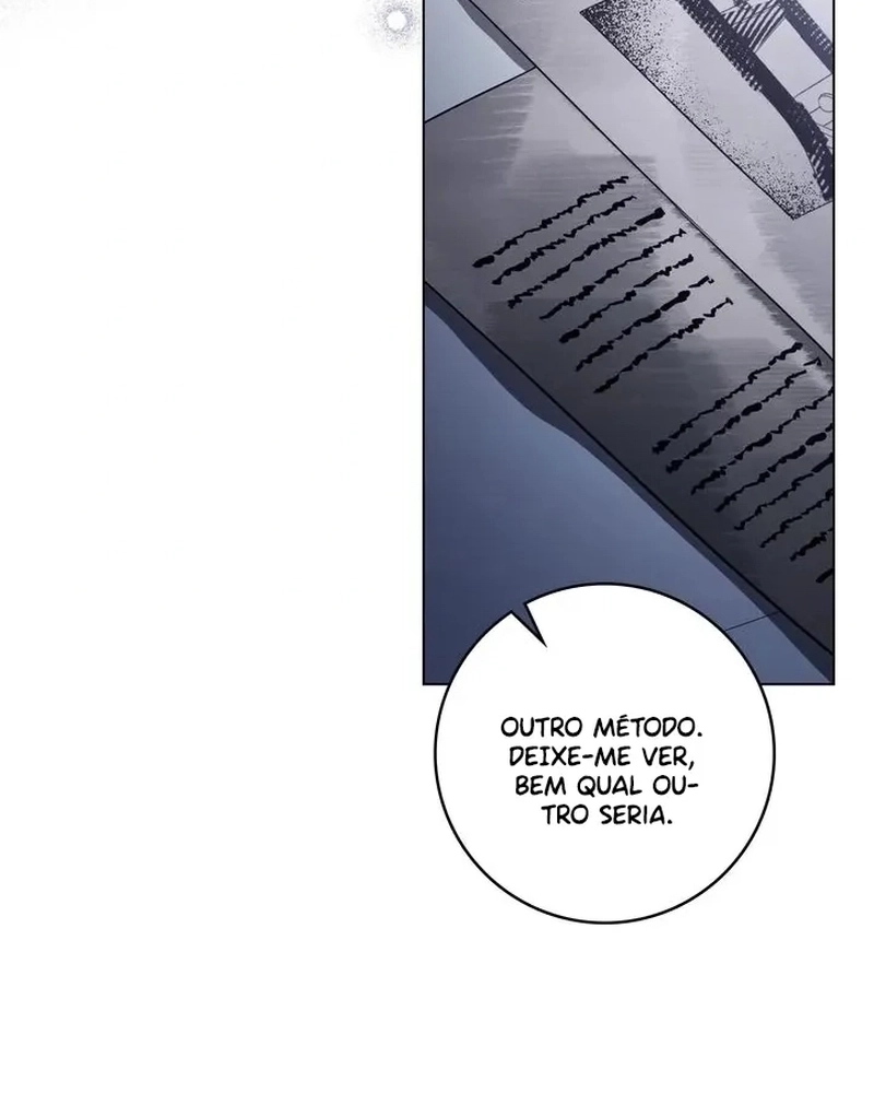 Marido Perverso Capítulo 26 Página 73
