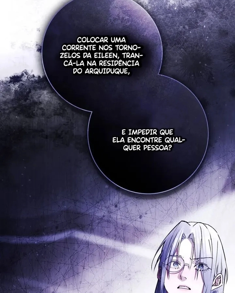 Marido Perverso Capítulo 26 Página 75