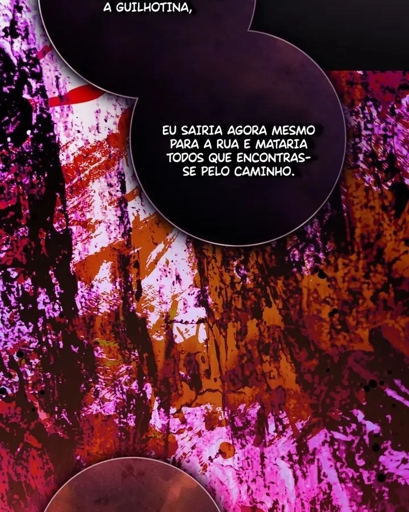 Marido Perverso Capítulo 26 Página 80