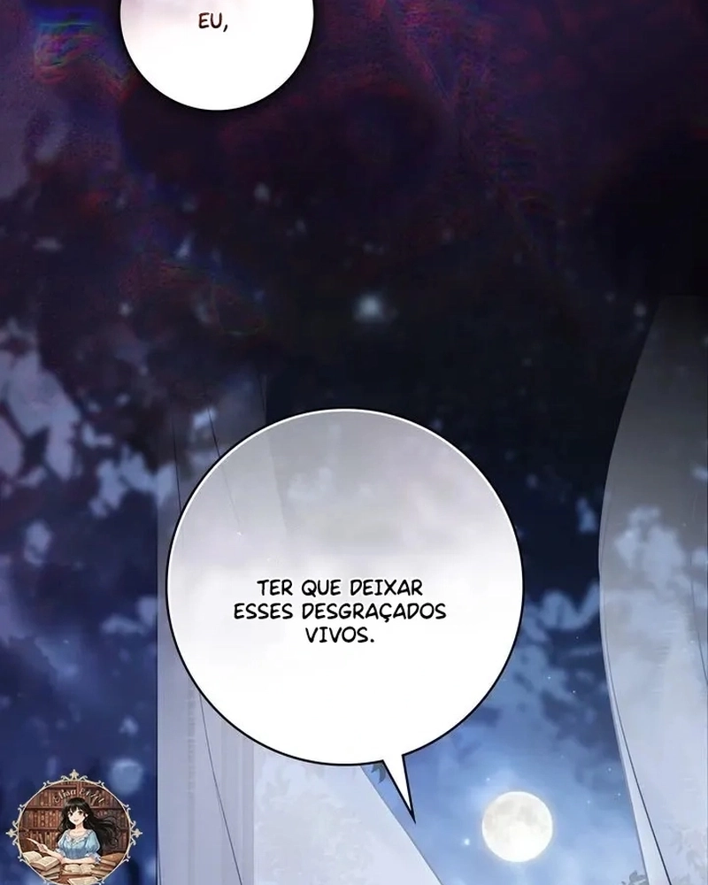 Marido Perverso Capítulo 26 Página 85