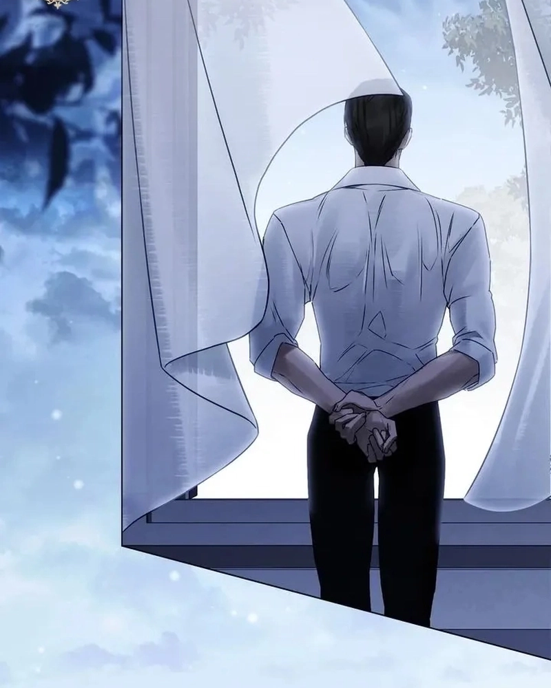 Marido Perverso Capítulo 26 Página 86