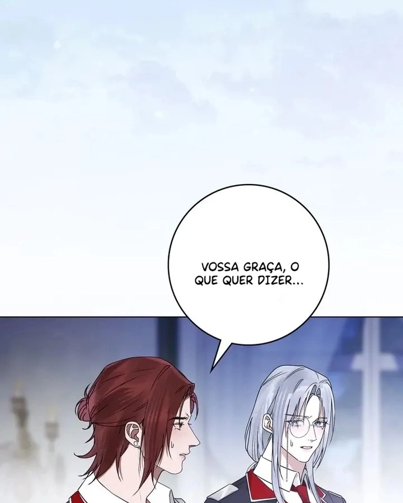 Marido Perverso Capítulo 26 Página 87