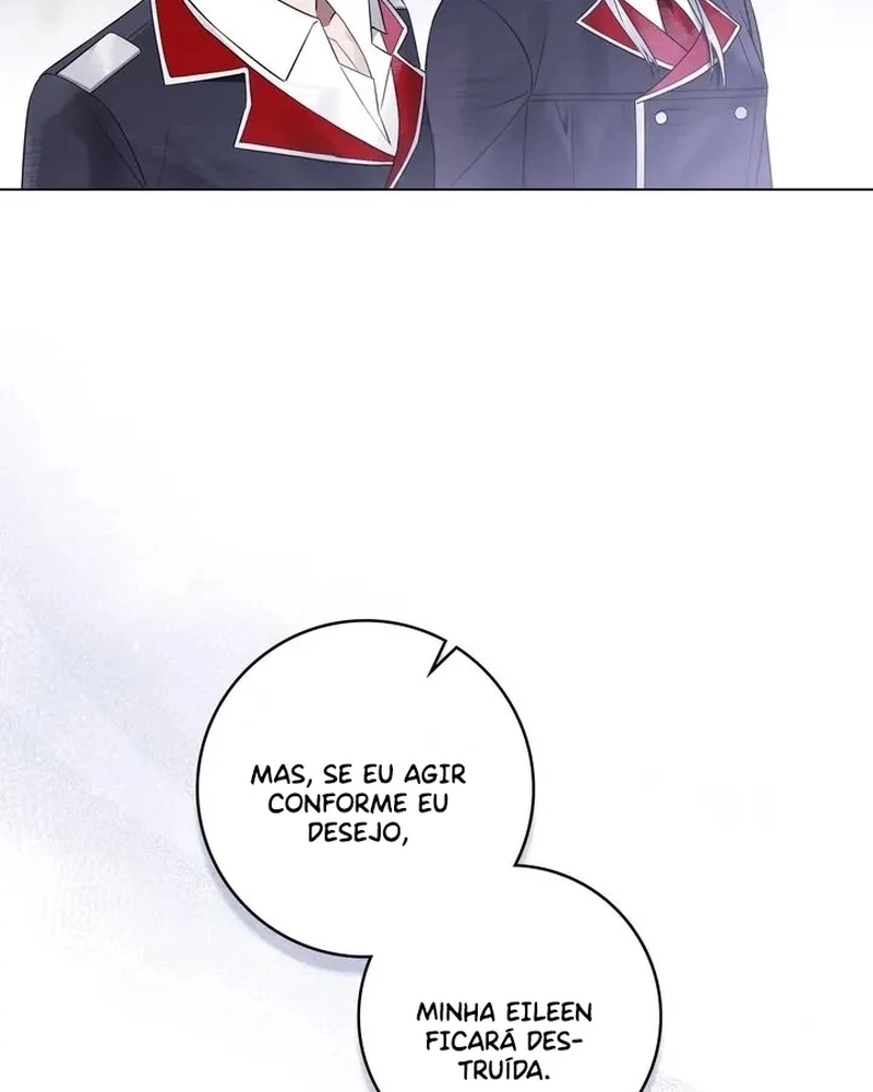 Marido Perverso Capítulo 26 Página 88