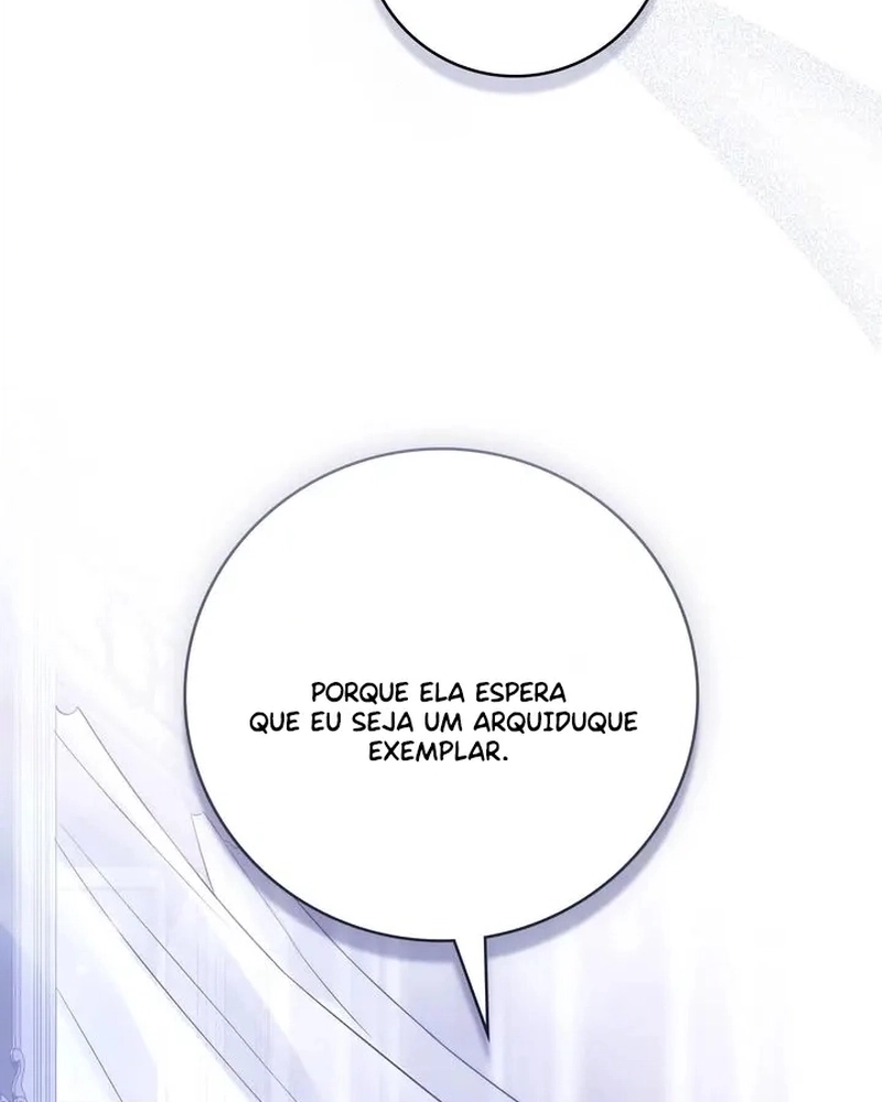 Marido Perverso Capítulo 26 Página 89
