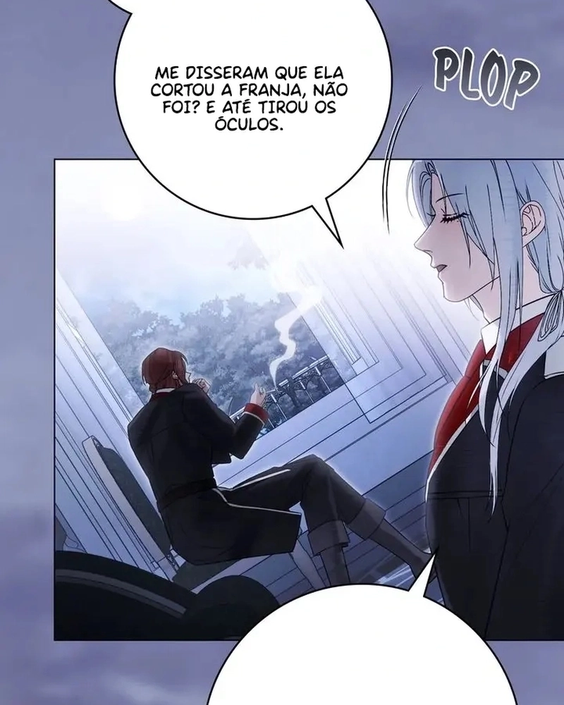 Marido Perverso Capítulo 26 Página 9