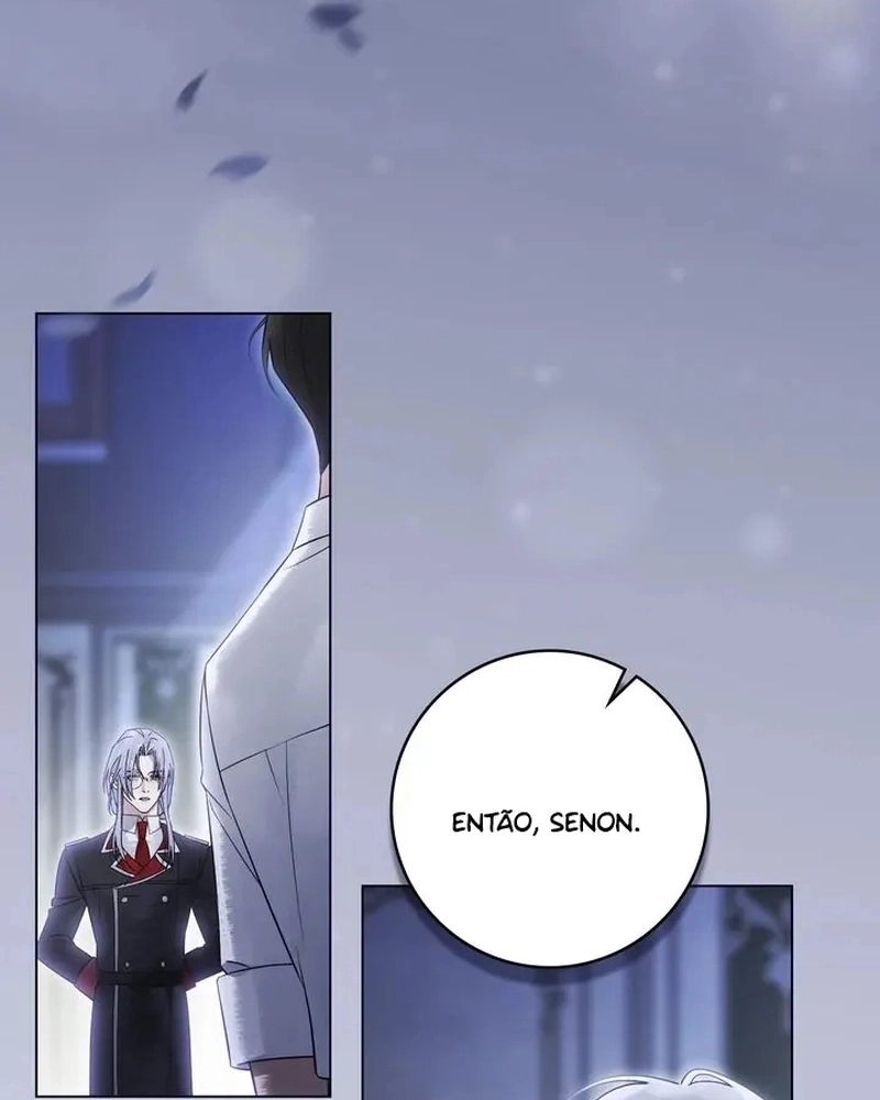 Marido Perverso Capítulo 26 Página 93