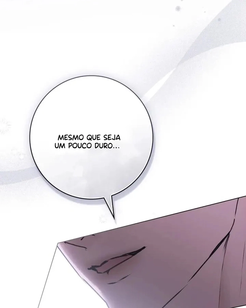 Marido Perverso Capítulo 26 Página 95