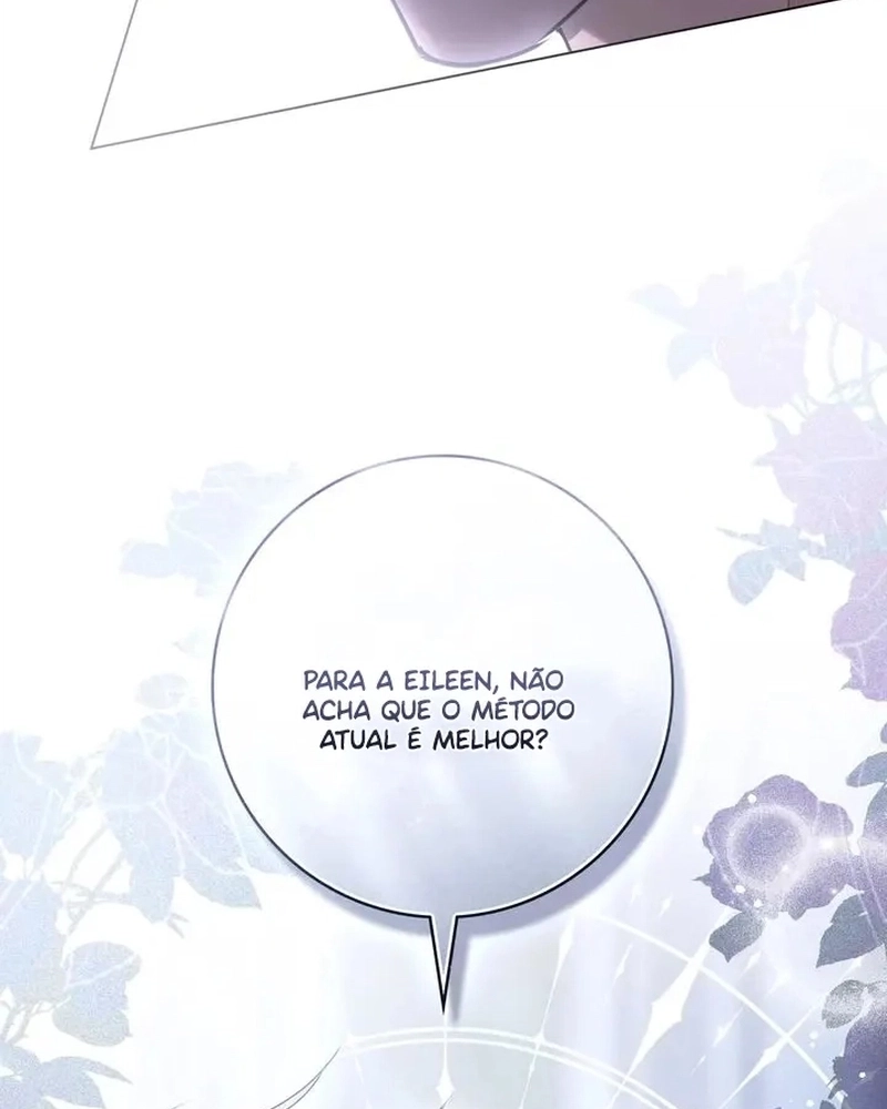 Marido Perverso Capítulo 26 Página 96
