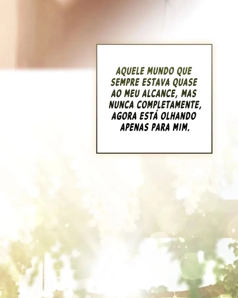 Marido Perverso Capítulo 27 Página 100