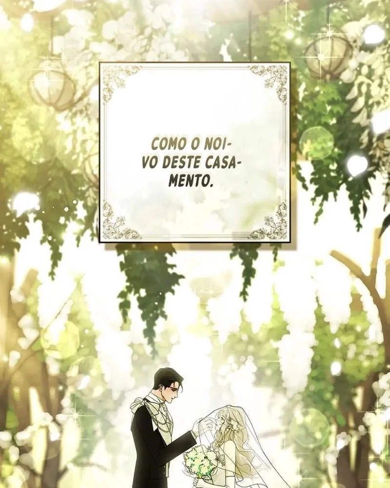 Marido Perverso Capítulo 27 Página 101