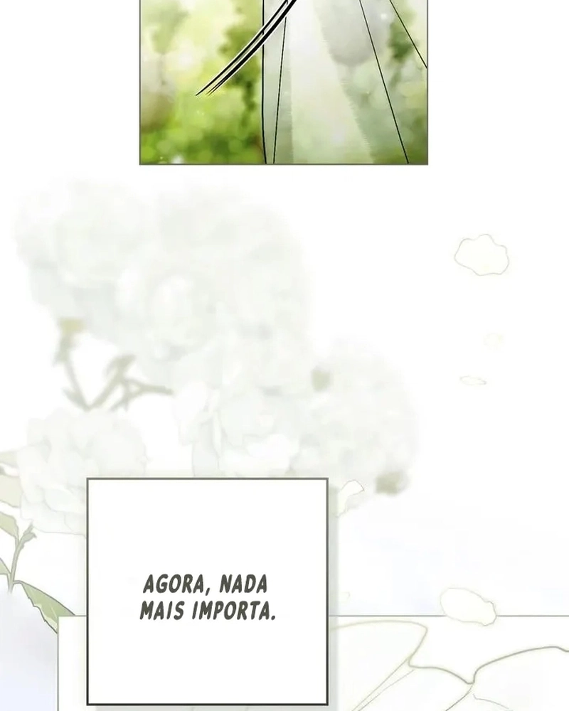 Marido Perverso Capítulo 27 Página 104