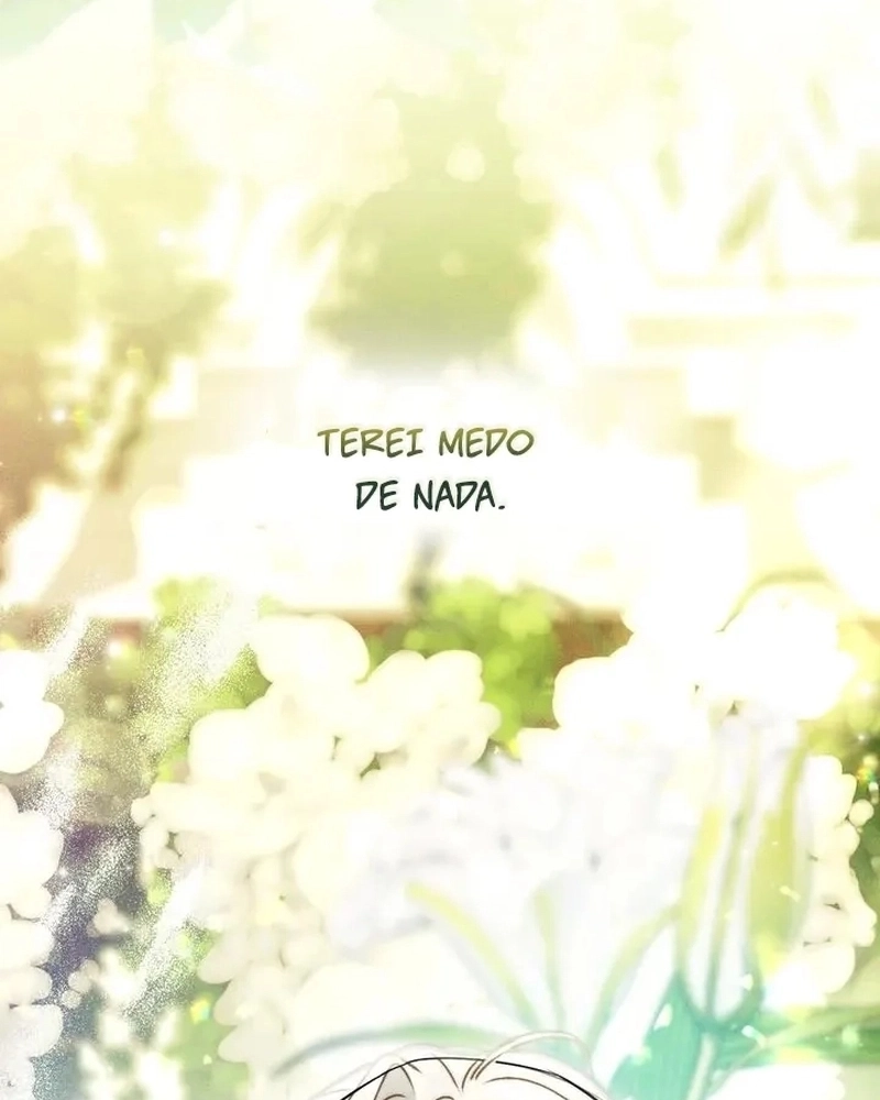 Marido Perverso Capítulo 27 Página 109