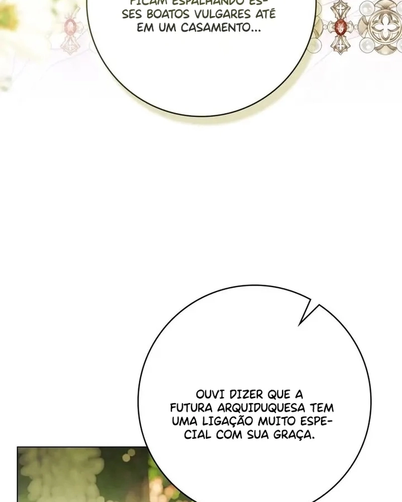 Marido Perverso Capítulo 27 Página 12