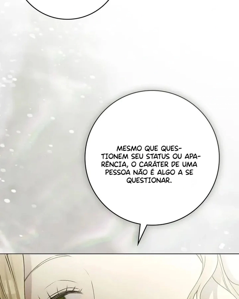 Marido Perverso Capítulo 27 Página 14