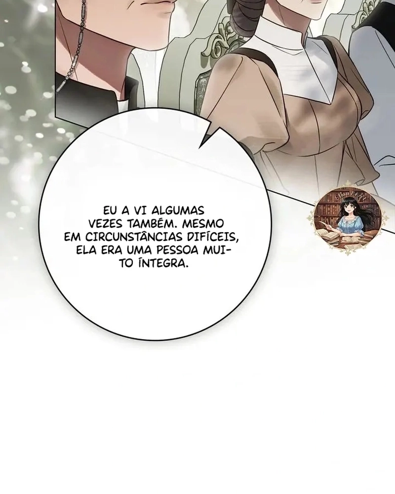 Marido Perverso Capítulo 27 Página 16