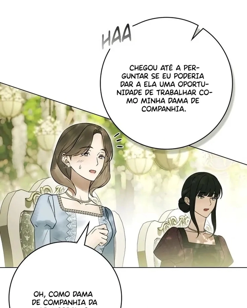 Marido Perverso Capítulo 27 Página 17
