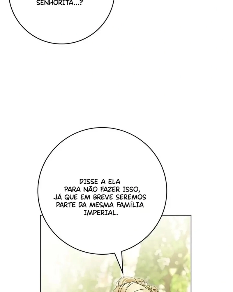 Marido Perverso Capítulo 27 Página 18