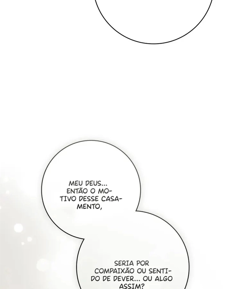 Marido Perverso Capítulo 27 Página 20