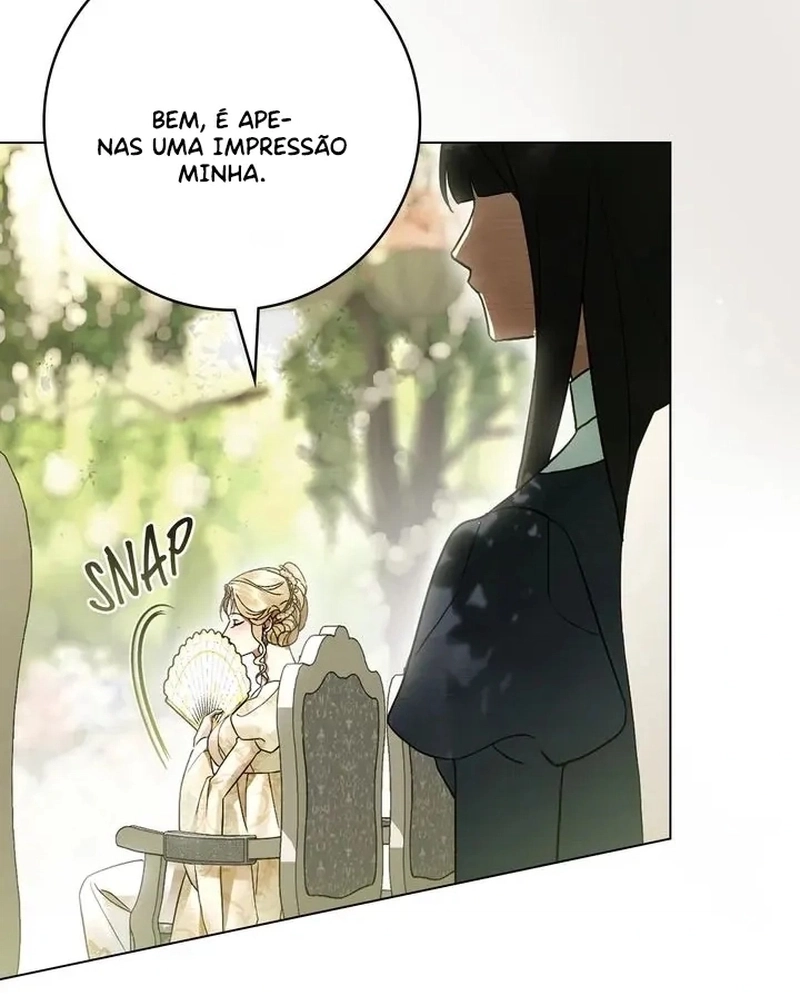 Marido Perverso Capítulo 27 Página 22