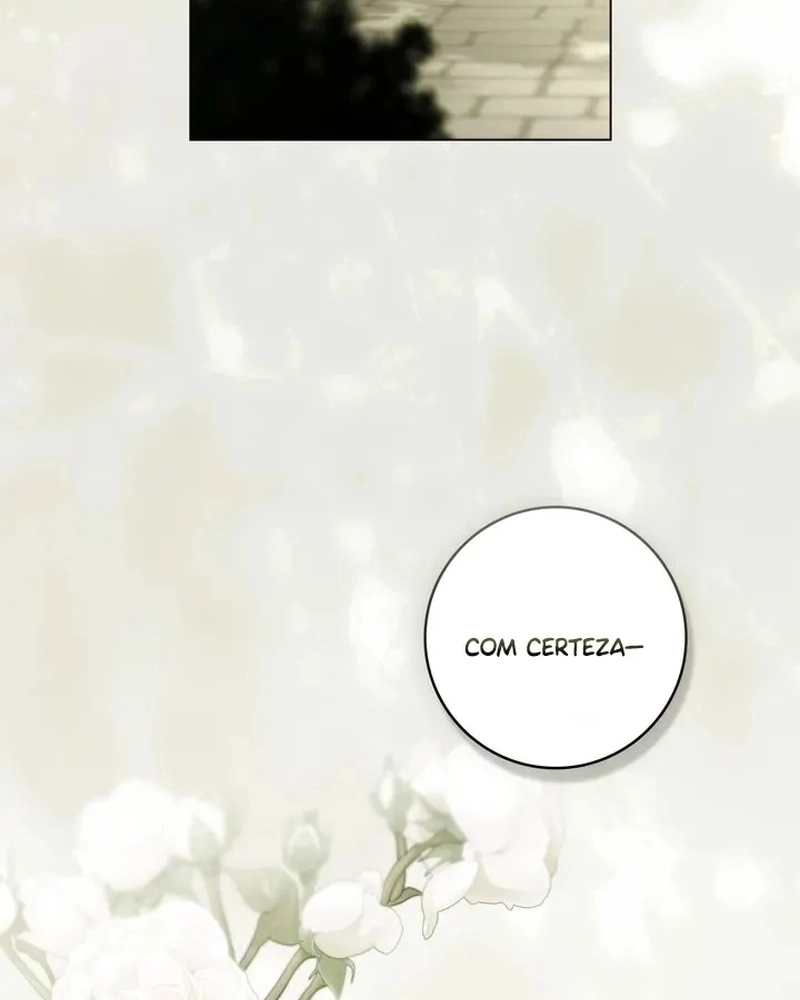 Marido Perverso Capítulo 27 Página 25