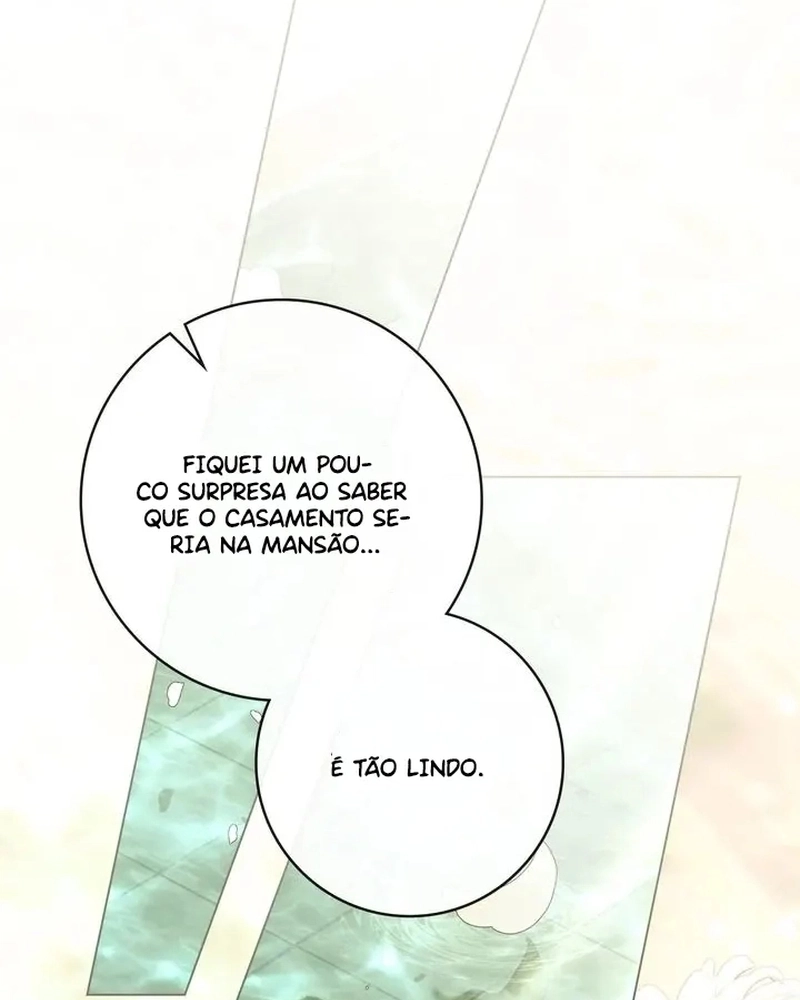 Marido Perverso Capítulo 27 Página 3