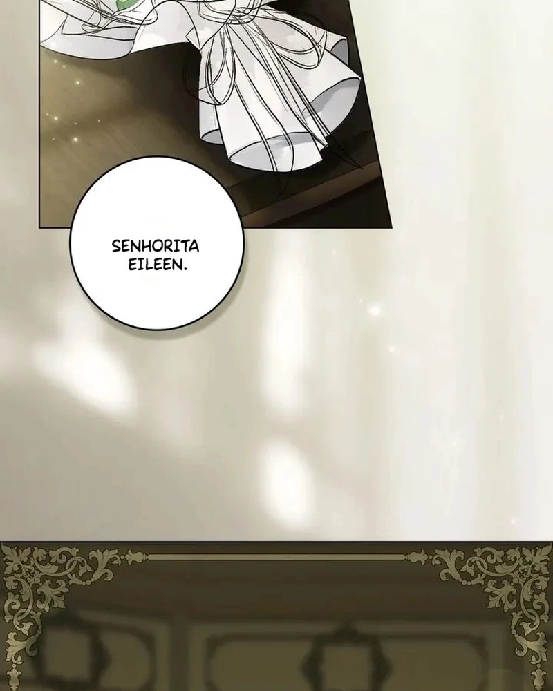 Marido Perverso Capítulo 27 Página 32