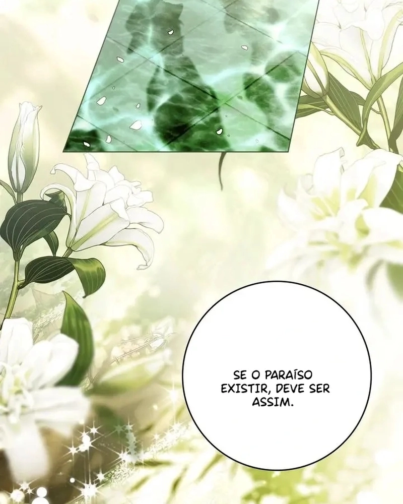 Marido Perverso Capítulo 27 Página 4