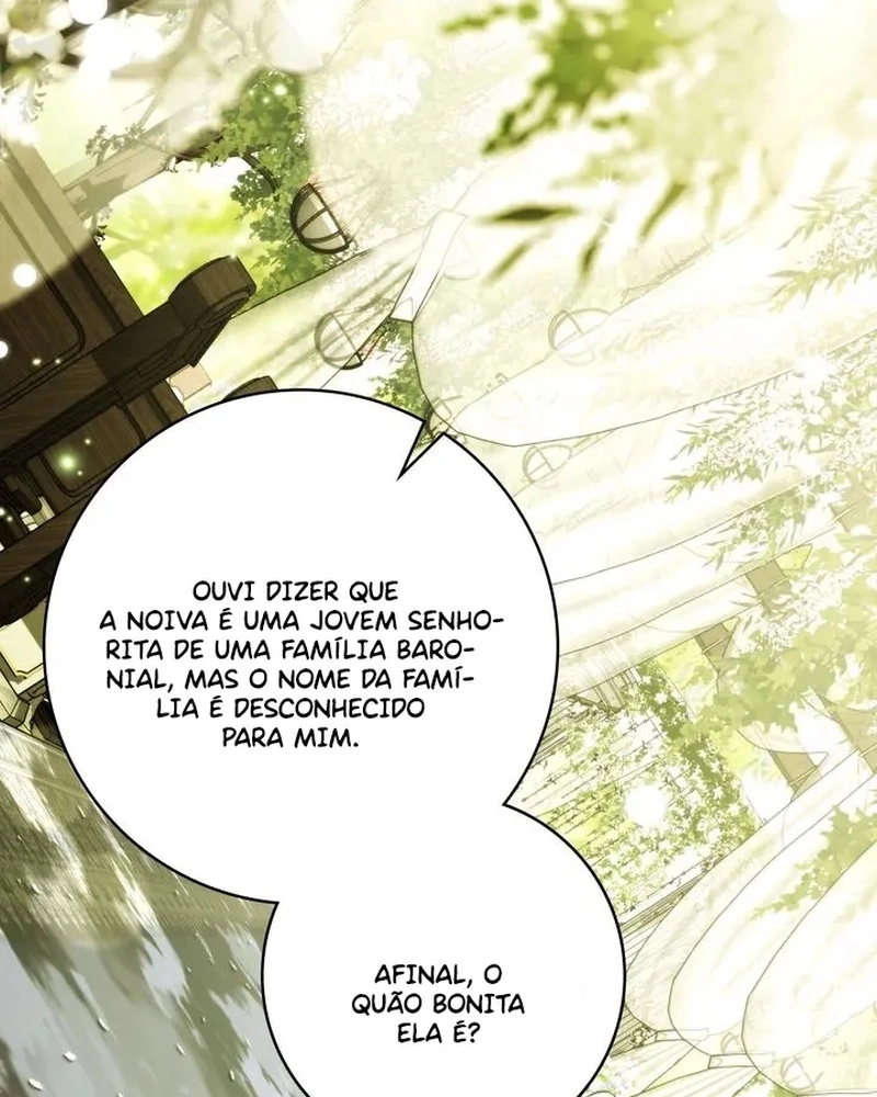 Marido Perverso Capítulo 27 Página 5