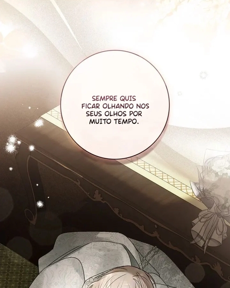 Marido Perverso Capítulo 27 Página 50
