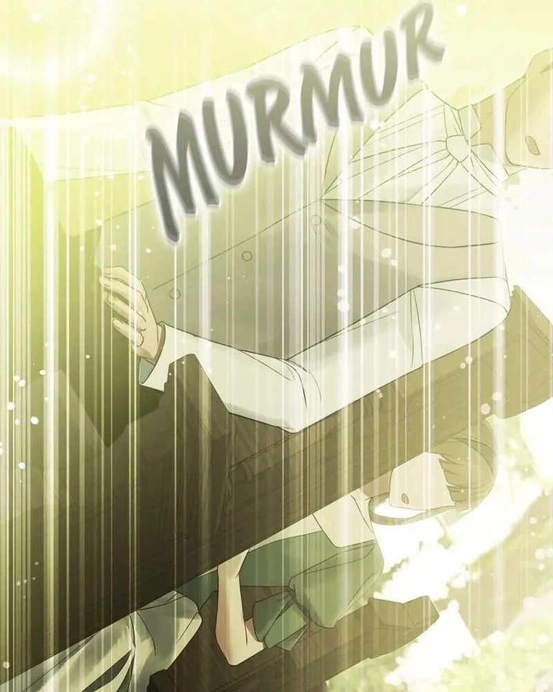 Marido Perverso Capítulo 27 Página 66