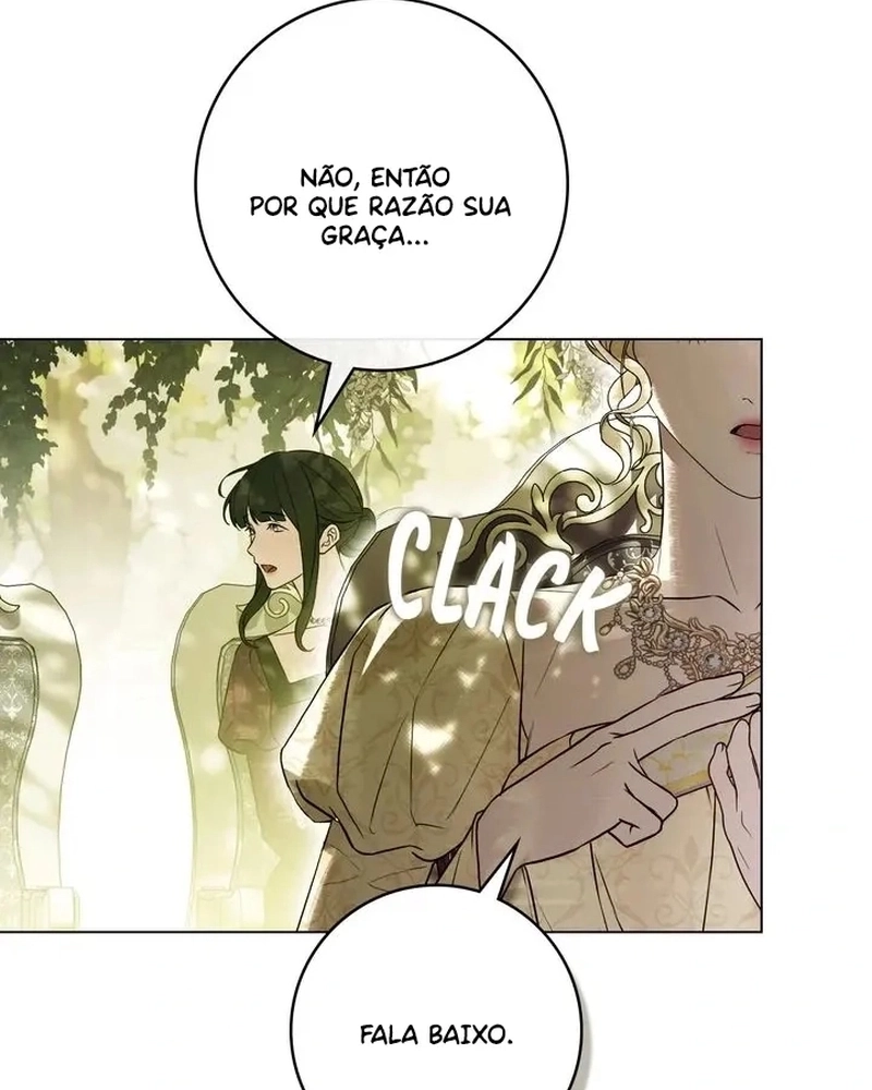 Marido Perverso Capítulo 27 Página 8