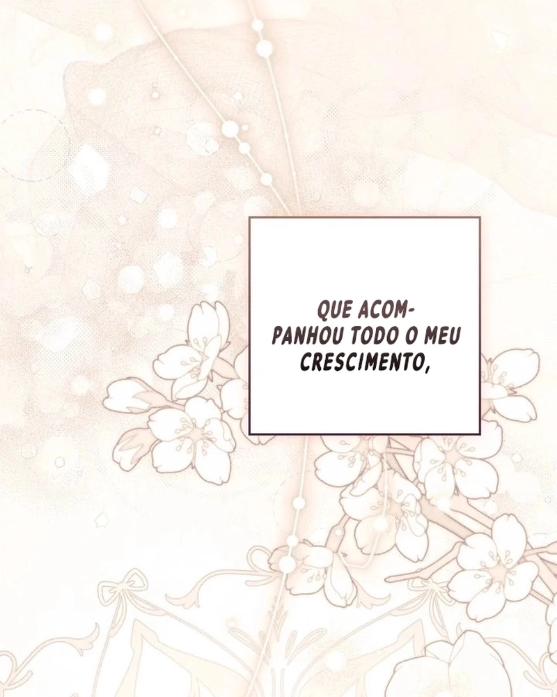 Marido Perverso Capítulo 27 Página 88