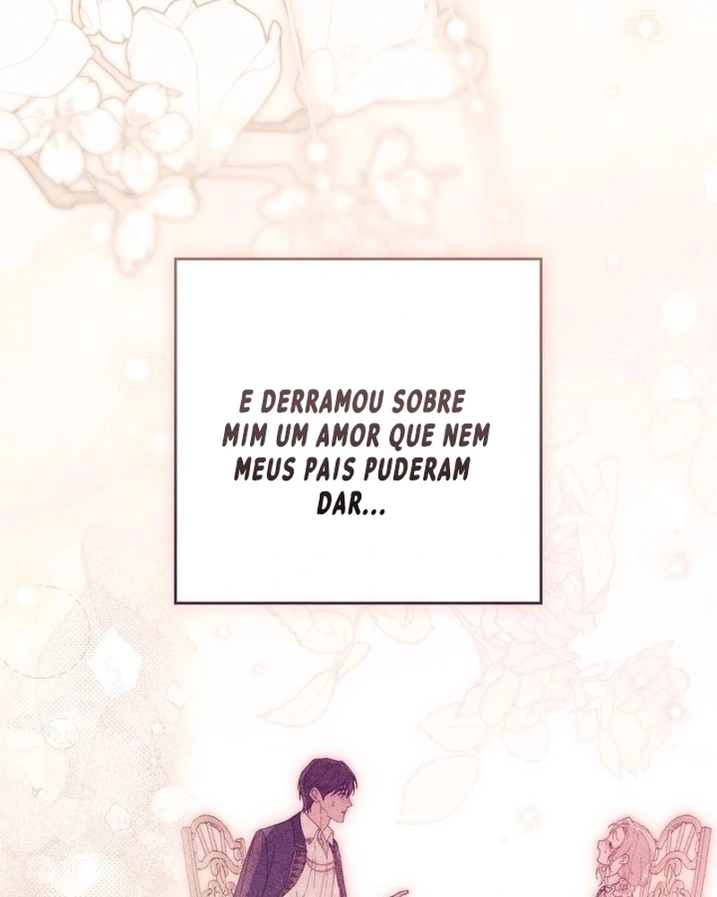 Marido Perverso Capítulo 27 Página 90