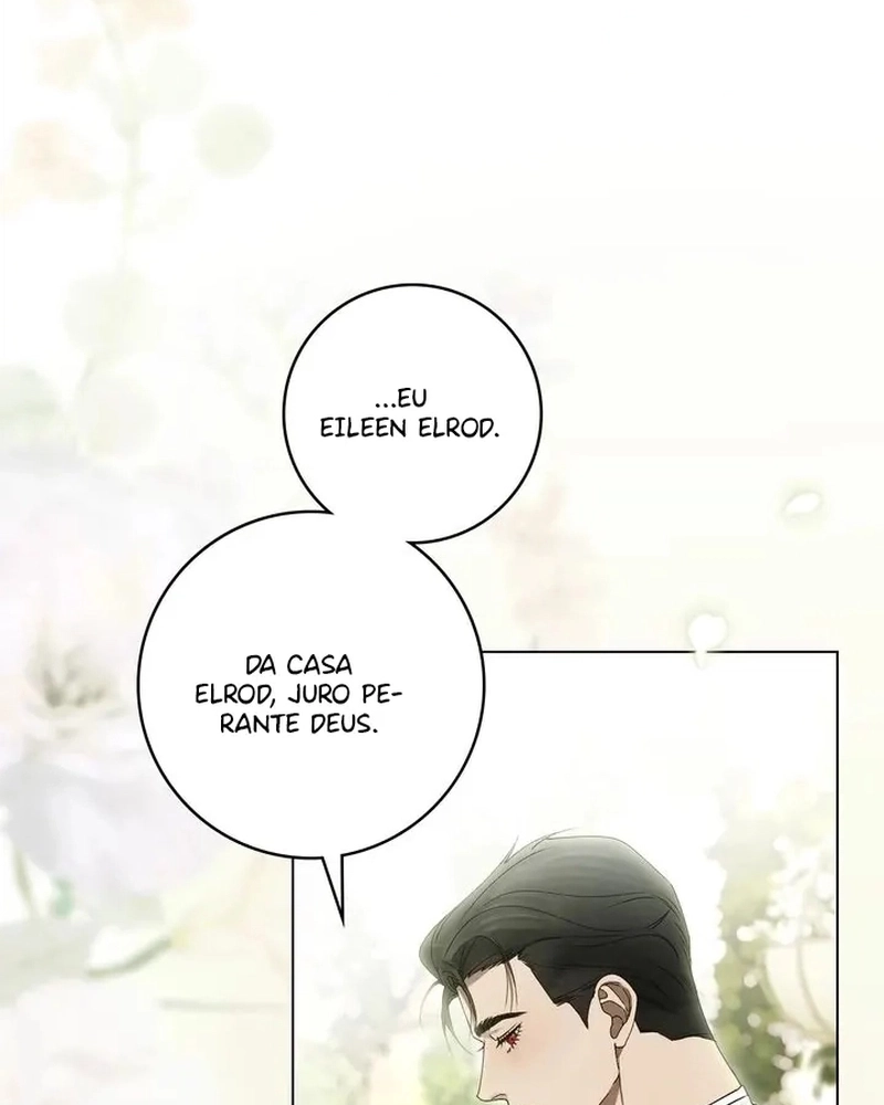 Marido Perverso Capítulo 28 Página 17