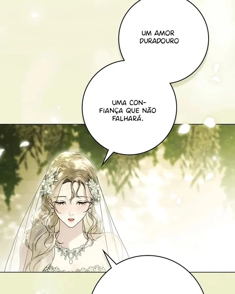 Marido Perverso Capítulo 28 Página 19