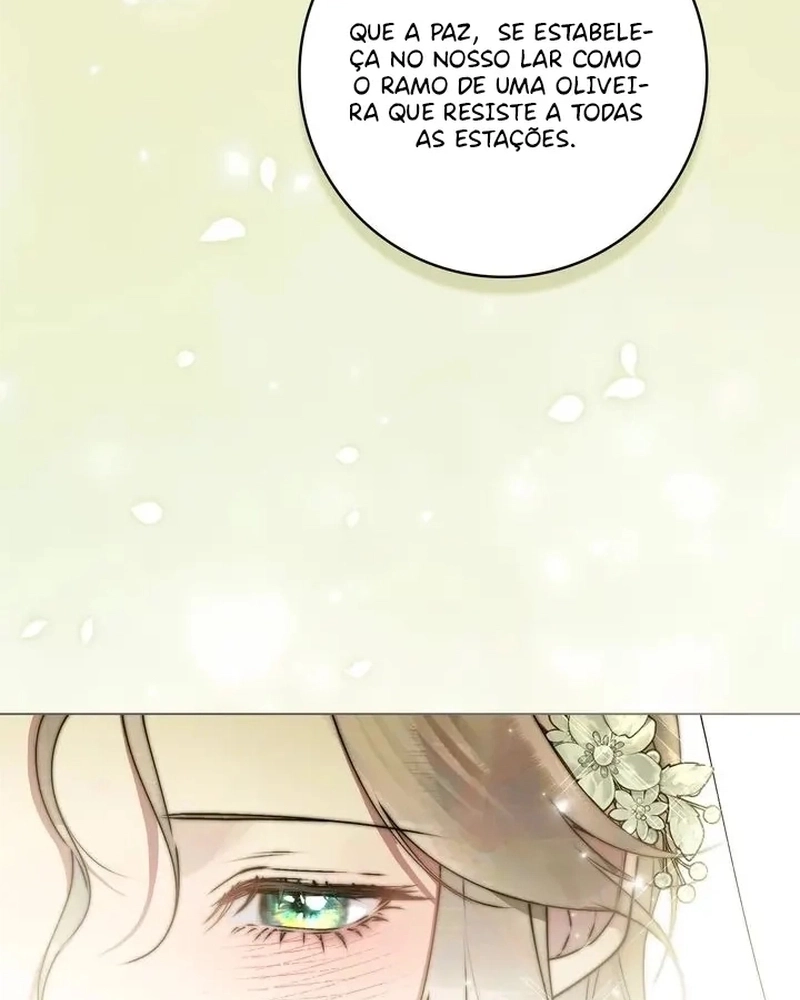 Marido Perverso Capítulo 28 Página 20