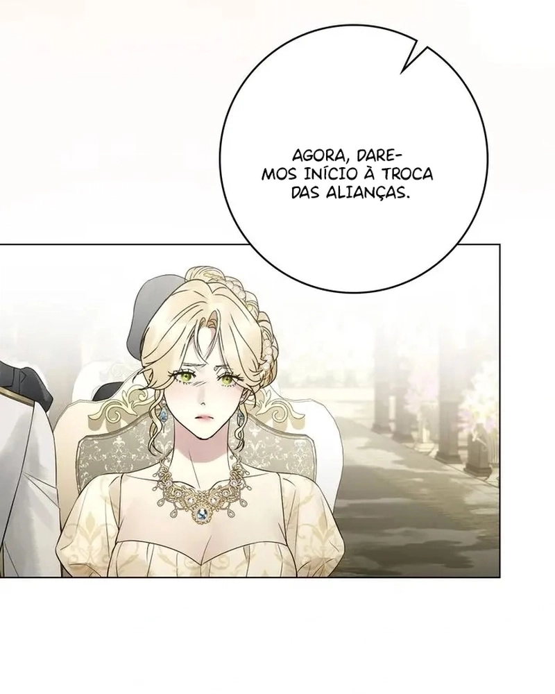Marido Perverso Capítulo 28 Página 26