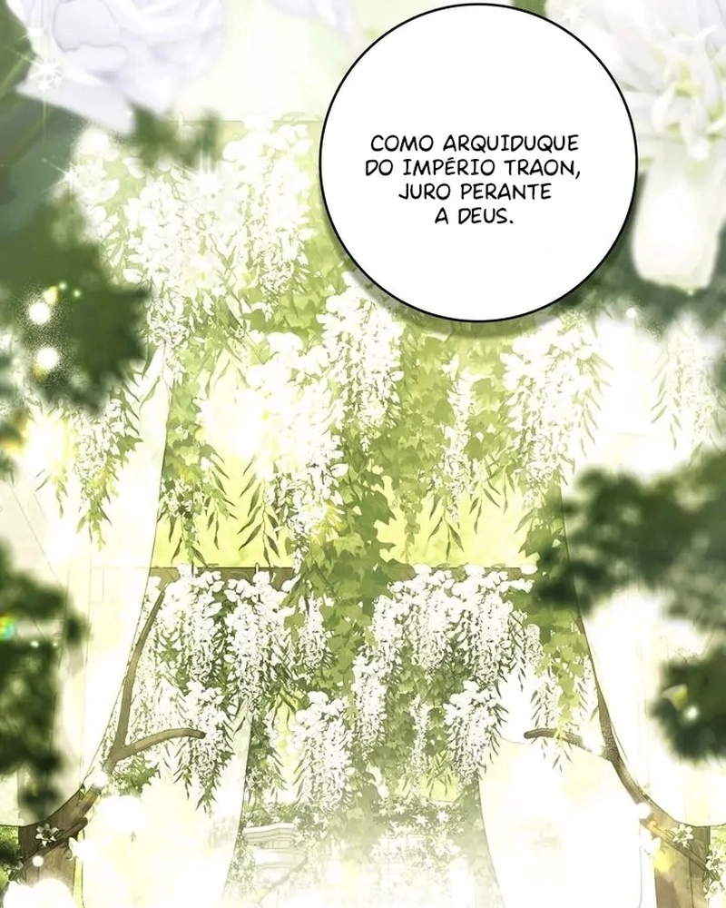 Marido Perverso Capítulo 28 Página 4