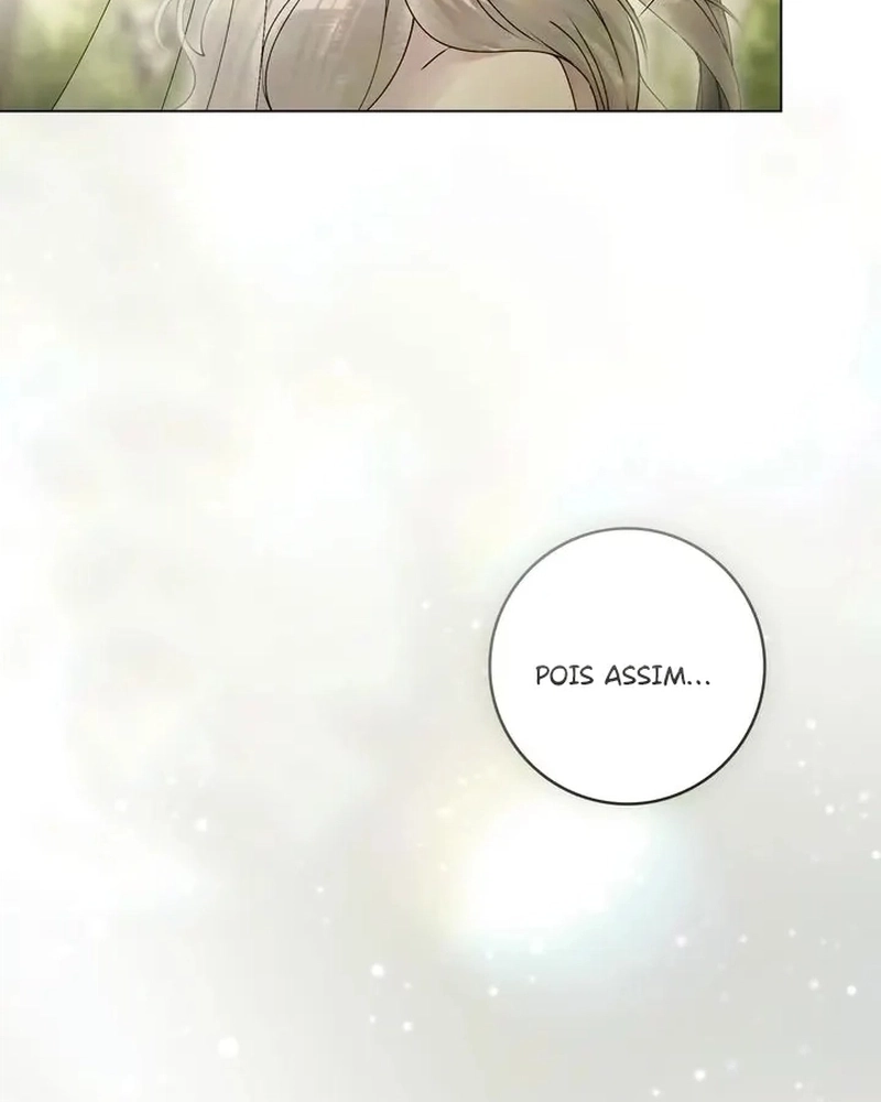 Marido Perverso Capítulo 28 Página 40