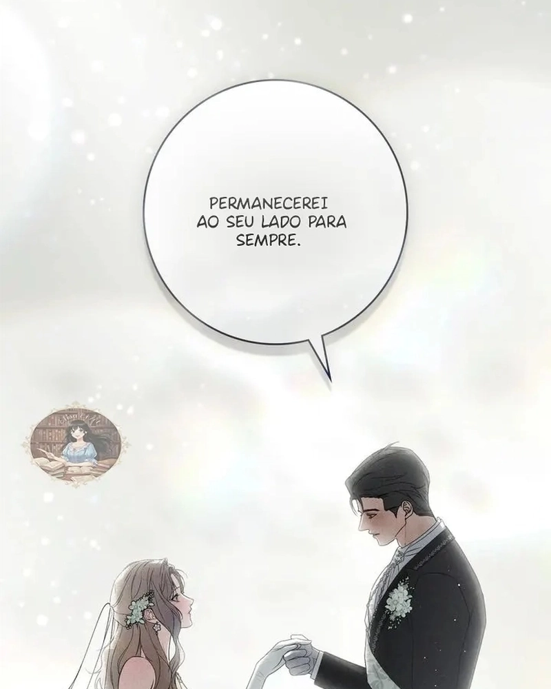 Marido Perverso Capítulo 28 Página 41