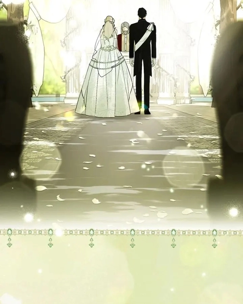 Marido Perverso Capítulo 28 Página 5
