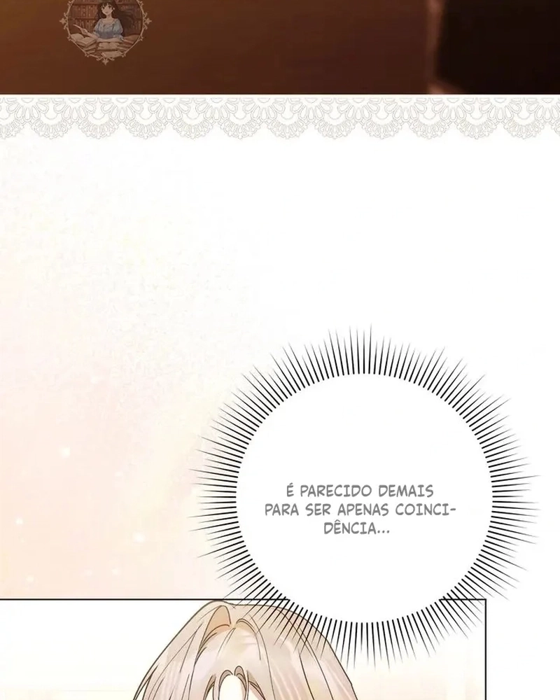 Marido Perverso Capítulo 28 Página 51