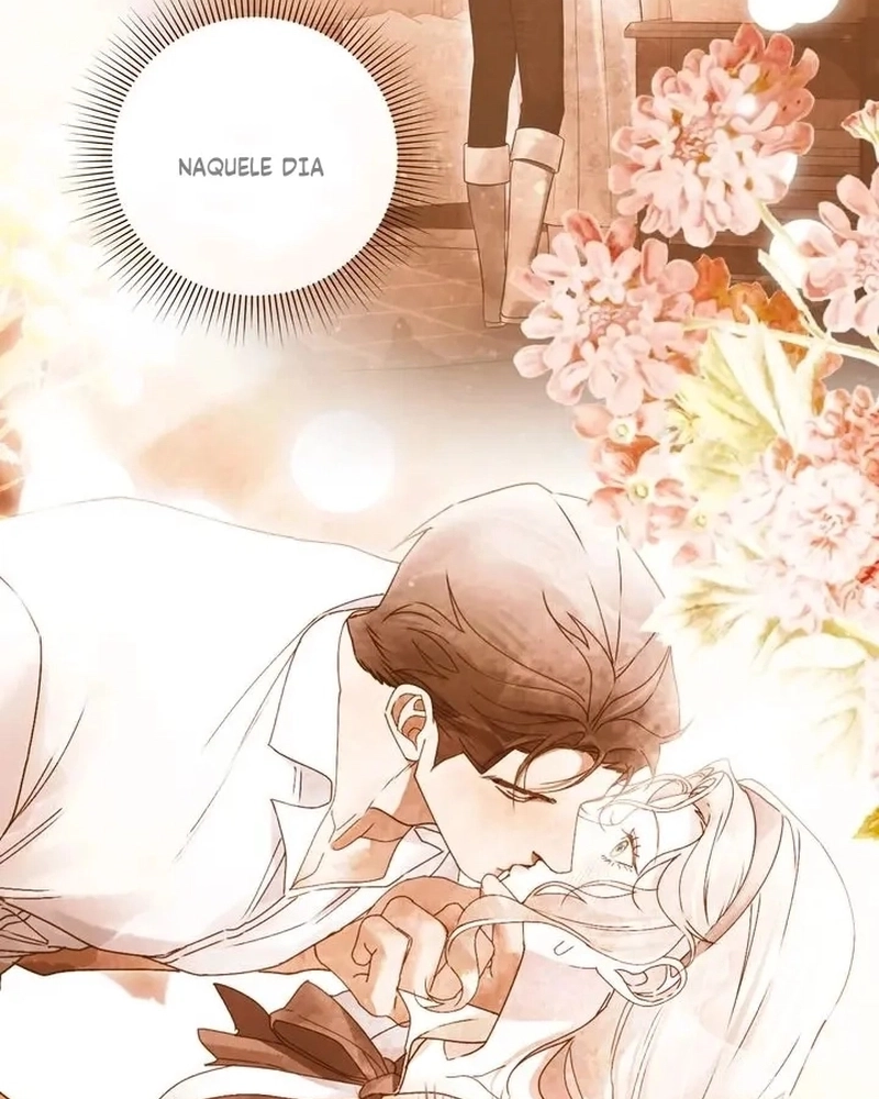 Marido Perverso Capítulo 28 Página 55