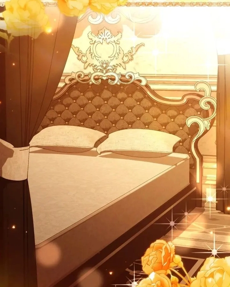 Marido Perverso Capítulo 28 Página 59