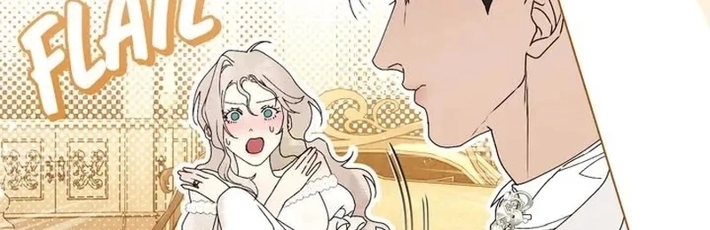 Marido Perverso Capítulo 28 Página 65