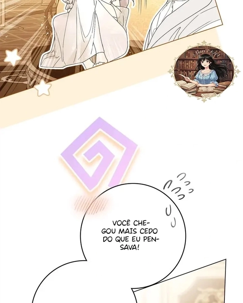 Marido Perverso Capítulo 28 Página 66