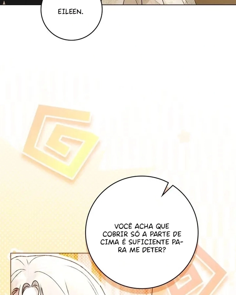 Marido Perverso Capítulo 28 Página 69