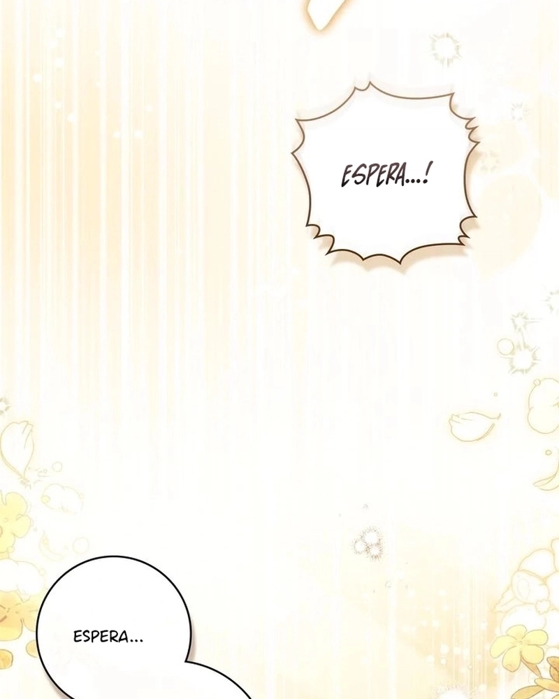 Marido Perverso Capítulo 28 Página 72