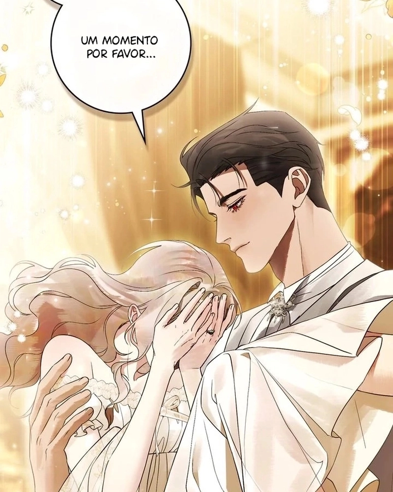 Marido Perverso Capítulo 28 Página 73