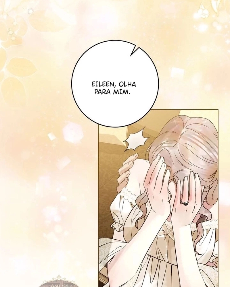 Marido Perverso Capítulo 28 Página 75